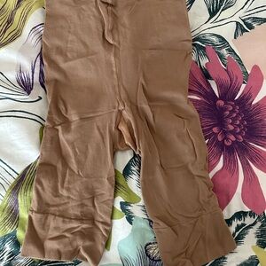 Body by Victoria Shapewear Shorts